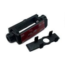 Lightburn Camera Mount