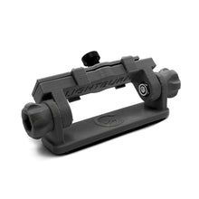Lightburn Camera Mount