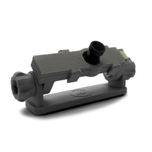 Lightburn Camera Mount
