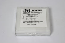 II-VI Infrared ZnSe 63.5mm Focal Length Lens 20mm OD