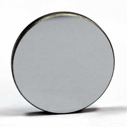 Economy 25mm OD Mo Mirror