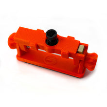 Lightburn Camera Mount