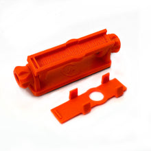 Lightburn Camera Mount