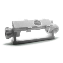Lightburn Camera Mount