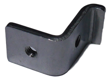 Right Angle Brackets