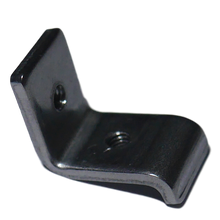 Right Angle Brackets