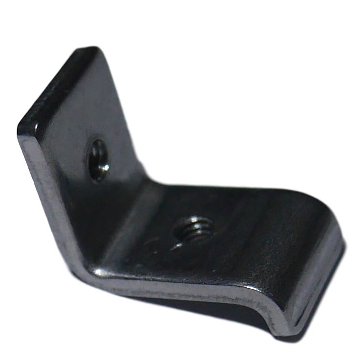 Right Angle Brackets