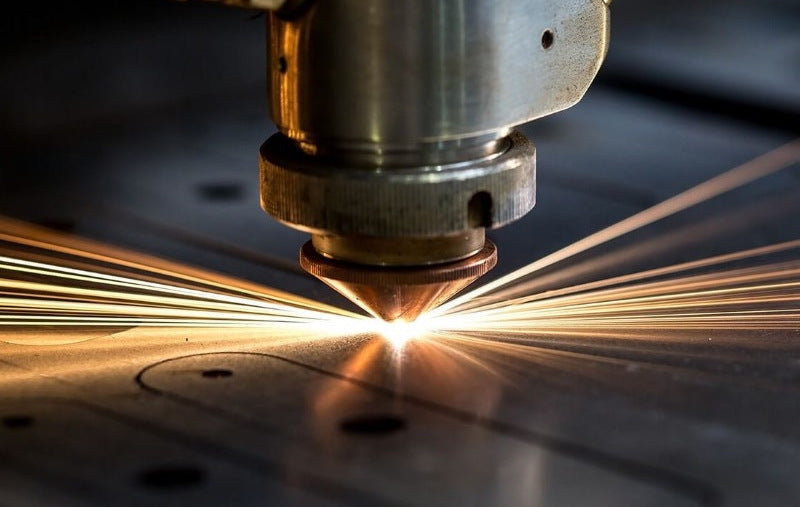 What Materials are Unsuitable for Laser Cutting.