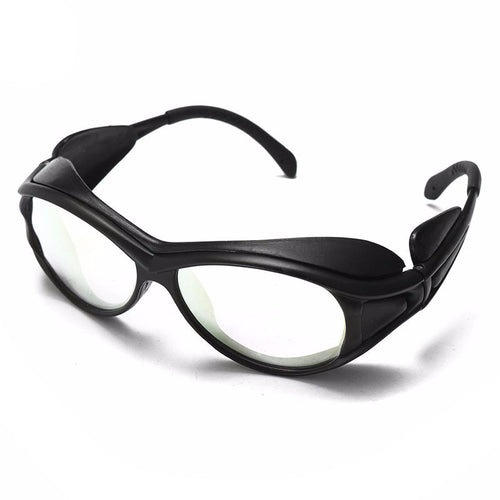 10.64μm Laser Safety Goggles