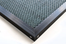 400mm x 300mm Honeycomb Bed