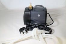DK500 Water Pump Chiller