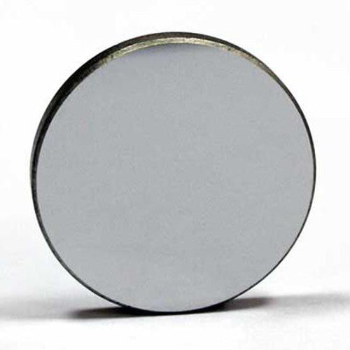 3 Pack of Economy 25mm OD Mo Mirror