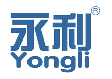 Yongli Conventional 1000-C 40W CO2 (60W Peak)